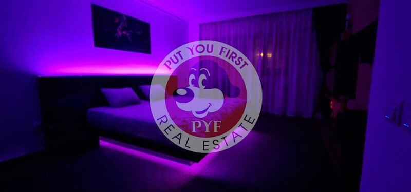 Rahova | Garsoniera | 42mp | decomandata | B9138