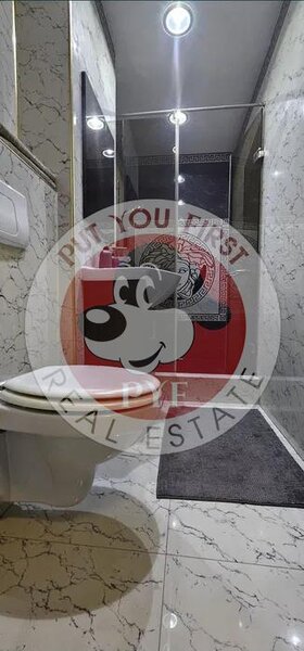 Rahova | Garsoniera | 42mp | decomandata | B9138