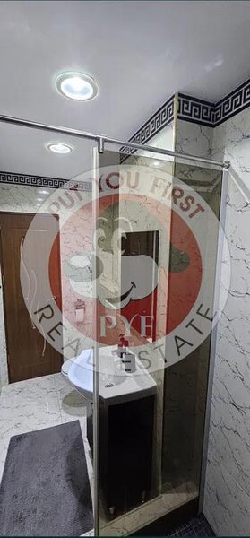 Rahova | Garsoniera | 42mp | decomandata | B9138